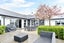3 David Palmer Street, Marshland, Christchurch - Carousel 18