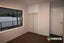 6/17 Heywood Terrace, Richmond, Christchurch - Carousel 7