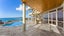 2/1A Clifton Road, Hauraki, Auckland - Carousel 6