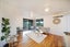 25 Clyde Road, Otara, Auckland - Carousel 2