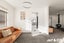 180 Charles Prevost Drive, The Gardens, Auckland - Carousel 5