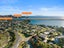2 Heather Street, Mangawhai Heads, Mangawhai - Carousel 35