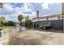 95 Baird Street, Richmond, Invercargill - Carousel 26