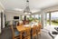 340 Redwood Pass Road, Redwood Pass - Carousel 19