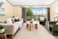 160 Cecil Road, Wilton, Wellington - Carousel 12