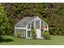 144A Landing Road, Kerikeri, Kerikeri - Carousel 38