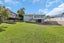 68 Murdoch Crescent, Raumanga, Whangarei - Carousel 15