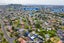54 Potter Avenue, Wesley, Auckland - Carousel 12