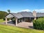 5 Thomas Elmsley Way, Maungatapere, Whangarei - Carousel 37