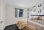 10 The Terrace, Bell Block, New Plymouth - Carousel 11