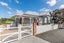 43 Mozeley Avenue, Devonport, Auckland - Carousel 28