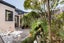 480B Devonport Road, Tauranga South, Tauranga - Carousel 15