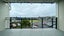 7D/71 Spencer Road, Oteha, Auckland - Carousel 13