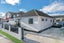 1B Walter Street, Mangere East, Auckland - Carousel 3