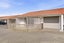 6/461 Main South Road, Hornby, Christchurch - Carousel 8