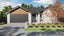 49 Navarra Road, Halswell, Christchurch - Carousel 1