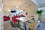 408 Townshend Street, Saint Leonards, Hastings - Carousel 8