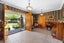 129 Kent Terrace, Taradale, Napier - Carousel 8