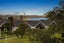 23/194 Buckley Avenue, Hobsonville, Auckland - Carousel 3