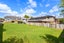 19A Arundel Street, Mount Roskill, Auckland - Carousel 8