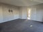 18 MacAulay Street, Addington, Christchurch - Carousel 3