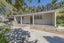 121 Gebbies Pass Road, Gebbies Valley, Christchurch - Carousel 5