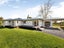 1/193 Racecourse Road, Cambridge, Cambridge - Carousel 26
