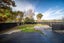 52 Skipton Street, Mairehau, Christchurch - Carousel 12