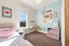 216 Springfield Road, St Albans, Christchurch - Carousel 9