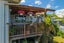 42 Fergusson Street, Stoke, Nelson - Carousel 10