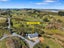 140B Bluff Road, Pokeno - Carousel 3