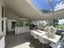 2/202 Kepa Road, Mission Bay, Auckland - Carousel 2