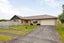 2 Maahutaupeke Place, St Andrews, Hamilton - Carousel 1