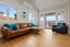 156 Hackthorne Road, Cashmere, Christchurch - Carousel 10