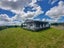4385 Mountain Road, Ngaere, Stratford - Carousel 9