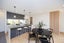 42B Batt Street, West End, Palmerston North - Carousel 17