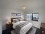 109 Pooks Road, Ranui, Auckland - Carousel 6