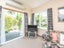 29A Virginia Road, Saint Johns Hill, Whanganui - Carousel 10