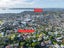 3/19 Waterloo Street, Howick, Auckland - Carousel 19