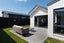 25 Guillaume Street, Chartwell, Hamilton - Carousel 7