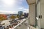 401/72 Nelson Street, Auckland Central, Auckland - Carousel 3