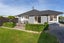 66 Brookside Terrace, Bryndwr, Christchurch - Carousel 17
