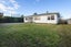 1066 Ohaupo Road, Te Awamutu, Te Awamutu - Carousel 22