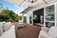 70 Firth Street, Hamilton East, Hamilton - Carousel 12