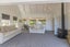 82 Marine Parade, Paraparaumu Beach, Paraparaumu - Carousel 12