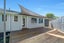 25 Glynnbrooke Street, Te Atatu South, Auckland - Carousel 12