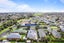 3 Gretton Court, Flat Bush, Auckland - Carousel 23