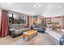 293 Queens Drive, Windsor, Invercargill - Carousel 9