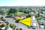 148 Simeon Street, Spreydon, Christchurch - Carousel 1