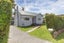 40 Duke Street, Mount Roskill, Auckland - Carousel 1
